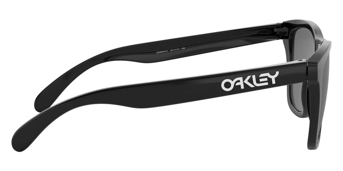 Oakley® OO9245 Frogskins (A) - Image 61