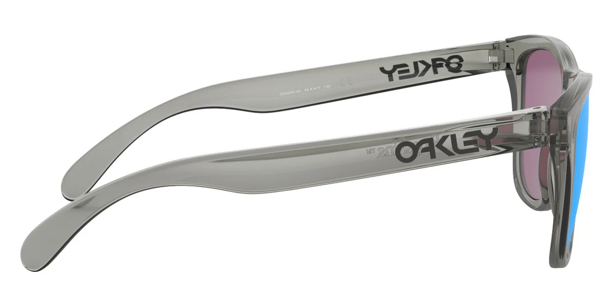 Oakley® OO9245 Frogskins (A) - Image 63