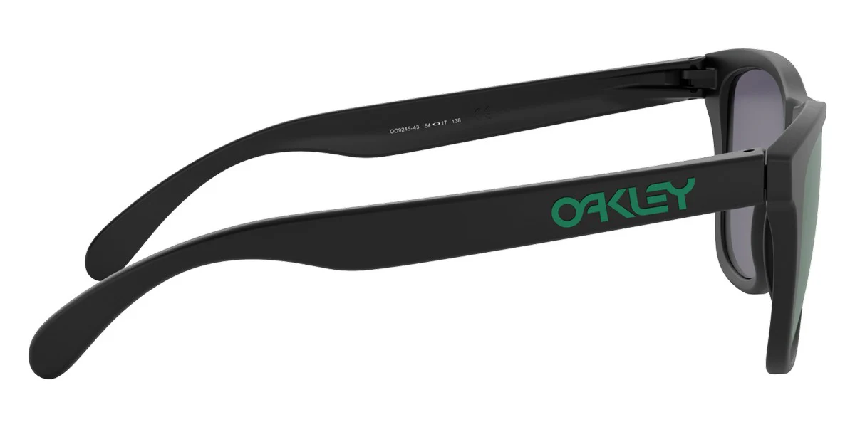 Oakley® OO9245 Frogskins (A) - Image 64