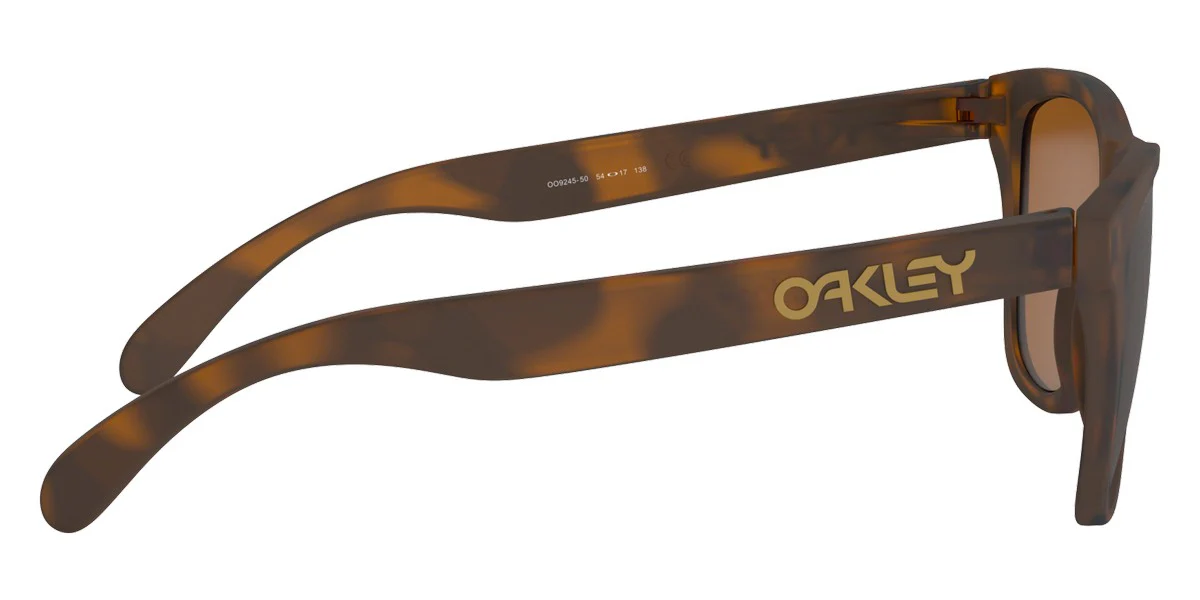 Oakley® OO9245 Frogskins (A) - Image 66