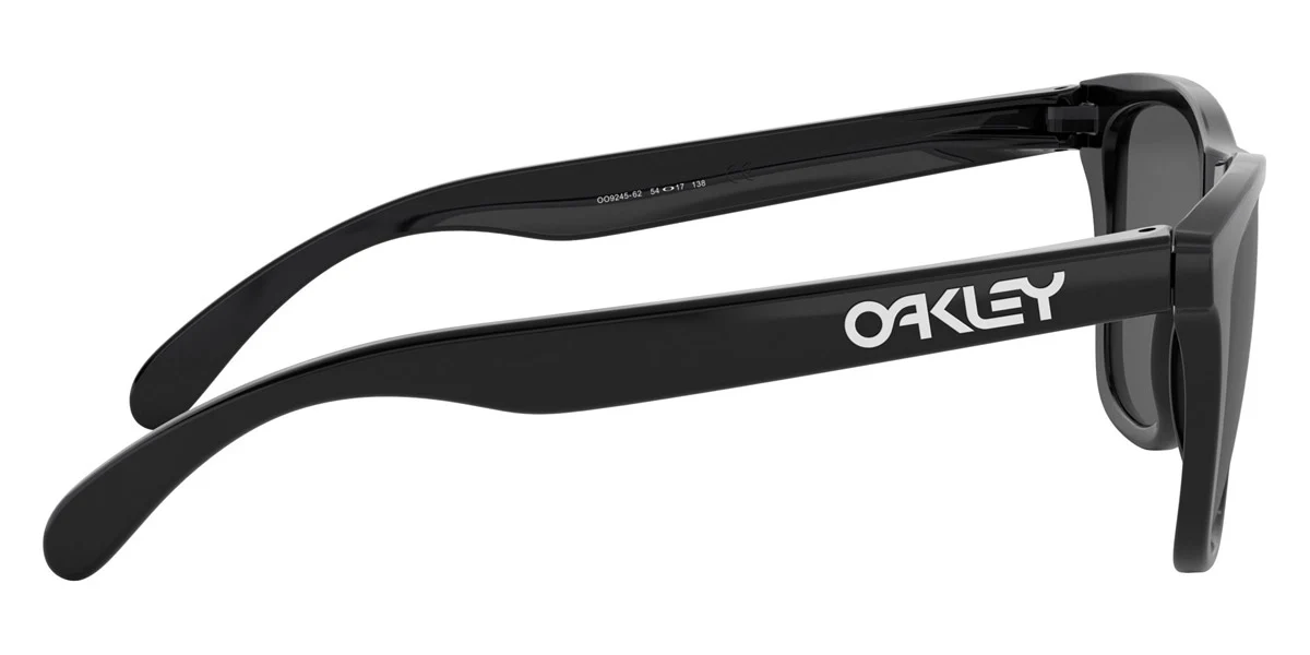 Oakley® OO9245 Frogskins (A) - Image 69