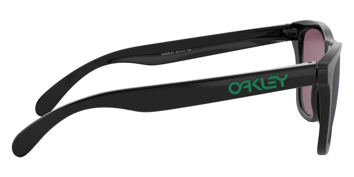 Oakley® OO9245 Frogskins (A) - Image 71