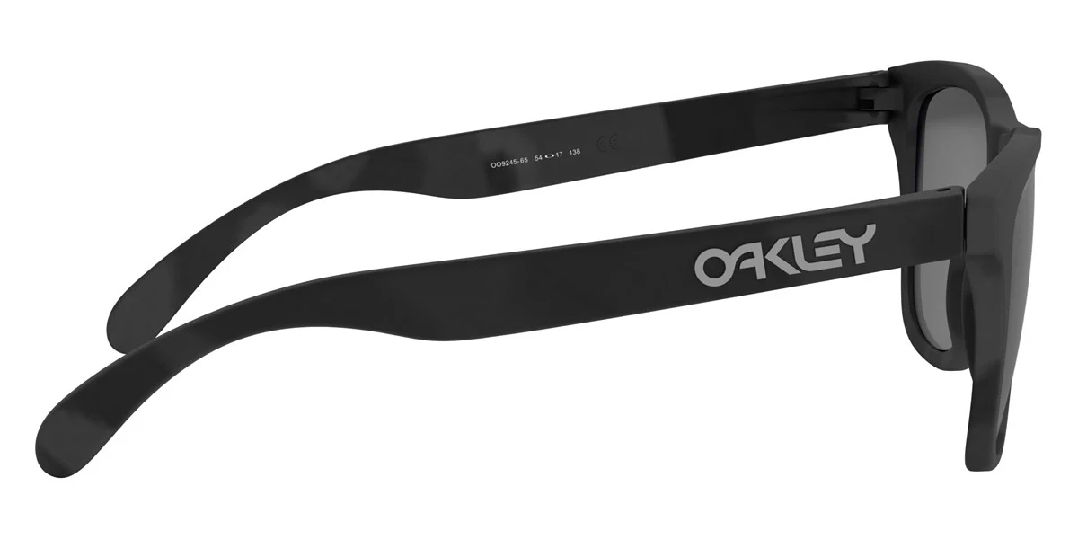 Oakley® OO9245 Frogskins (A) - Image 72