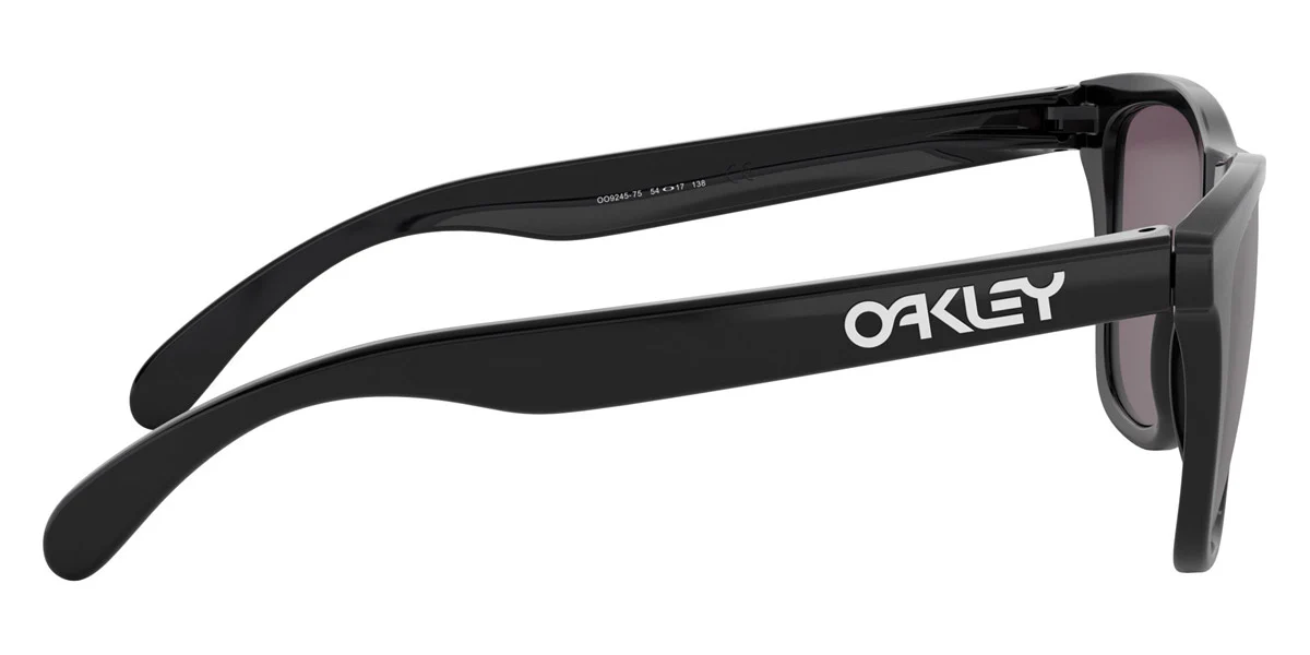 Oakley® OO9245 Frogskins (A) - Image 74