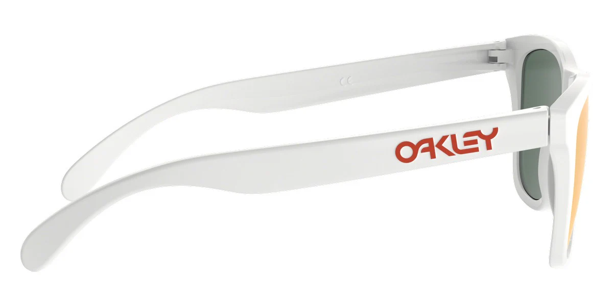 Oakley® OO9245 Frogskins (A) - Image 75