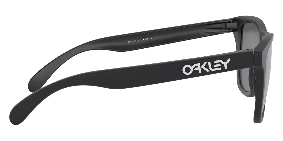 Oakley® OO9245 Frogskins (A) - Image 77