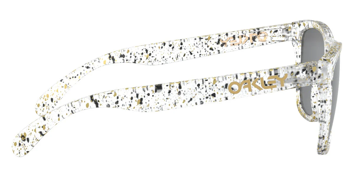 Oakley® OO9245 Frogskins (A) - Image 80
