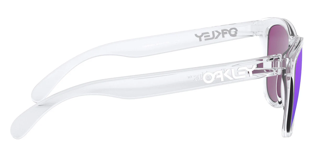 Oakley® OO9245 Frogskins (A) - Image 82