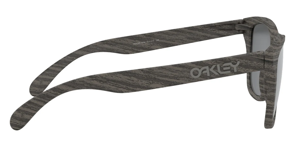 Oakley® OO9245 Frogskins (A) - Image 83
