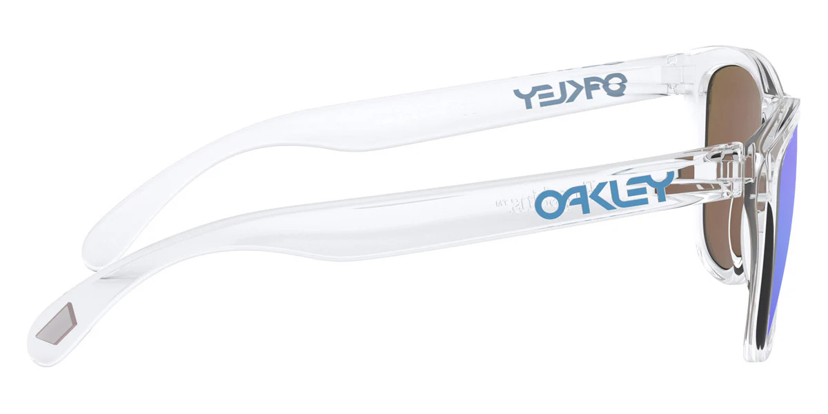 Oakley® OO9245 Frogskins (A) - Image 84