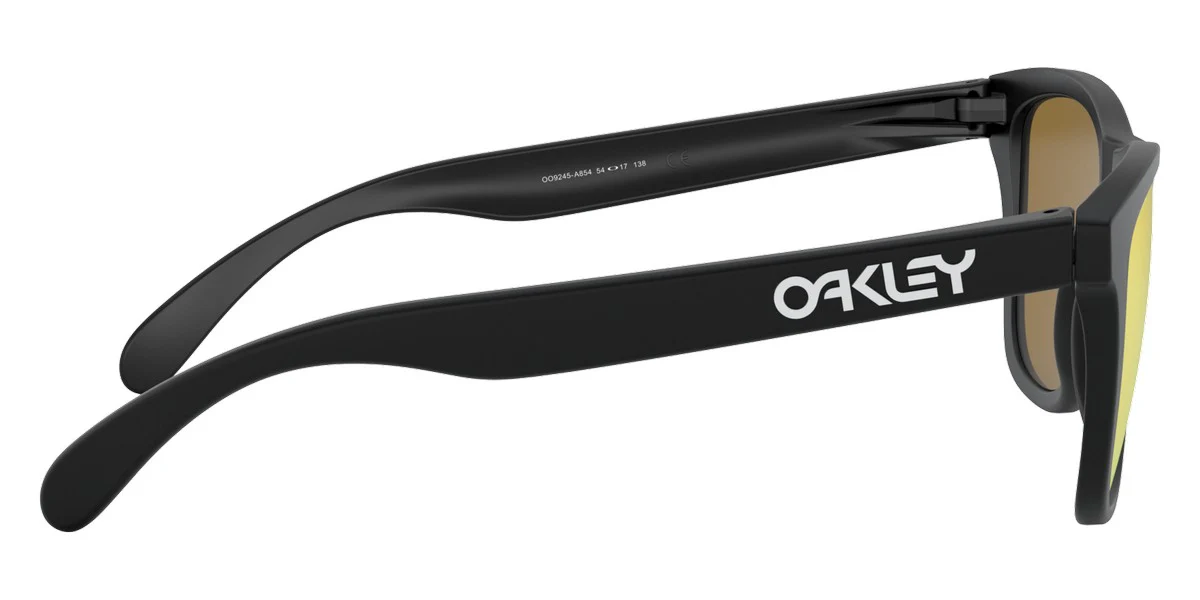 Oakley® OO9245 Frogskins (A) - Image 85