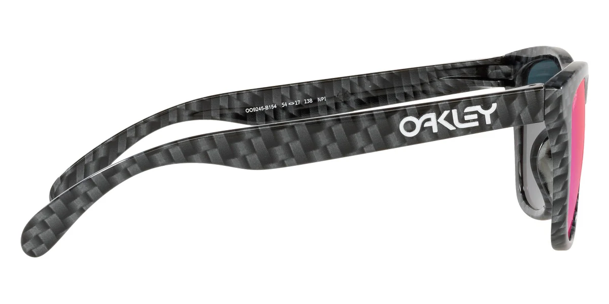 Oakley® OO9245 Frogskins (A) - Image 86