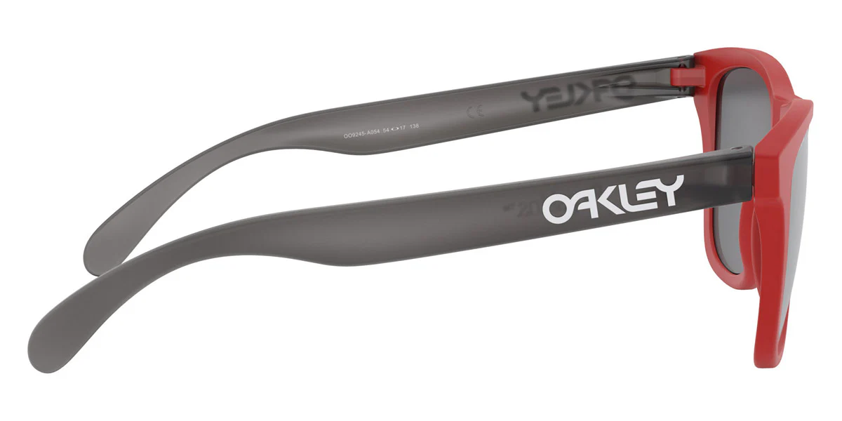 Oakley® OO9245 Frogskins (A) - Image 90