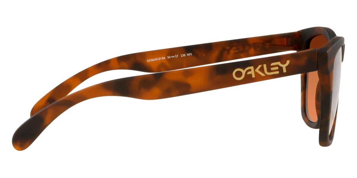Oakley® OO9245 Frogskins (A) - Image 95