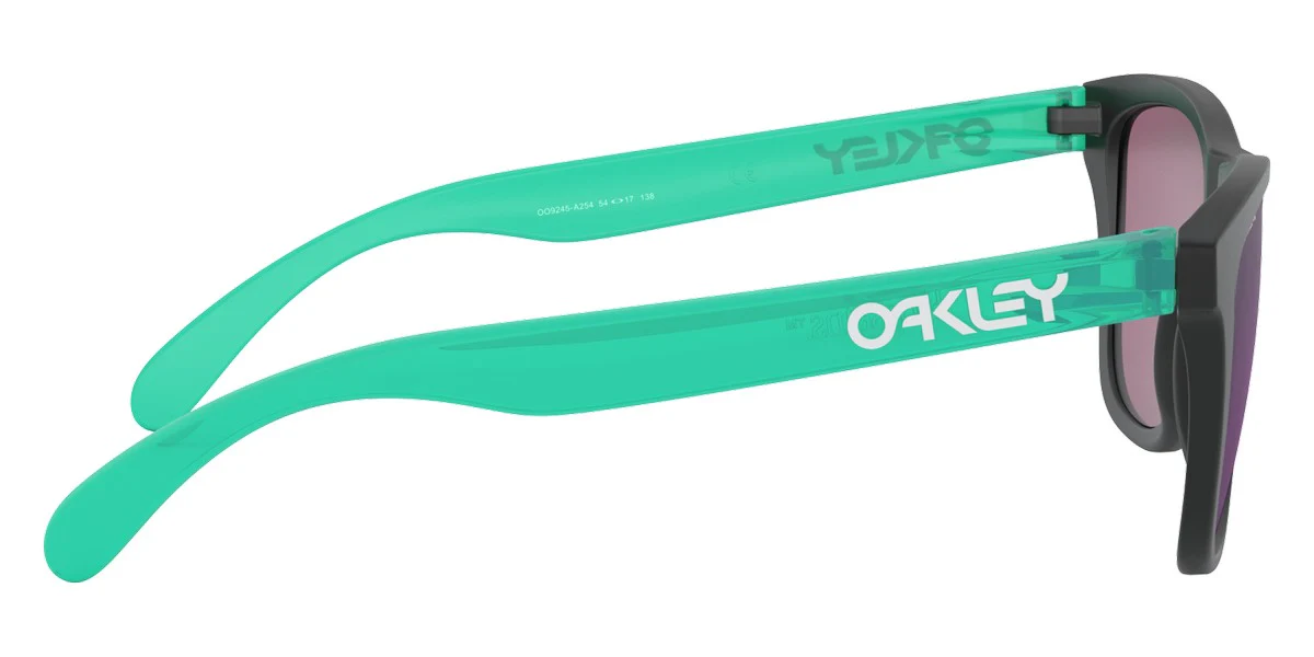 Oakley® OO9245 Frogskins (A) - Image 97