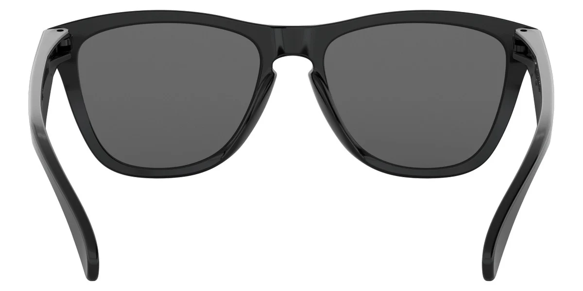Oakley® OO9245 Frogskins (A) - Image 98