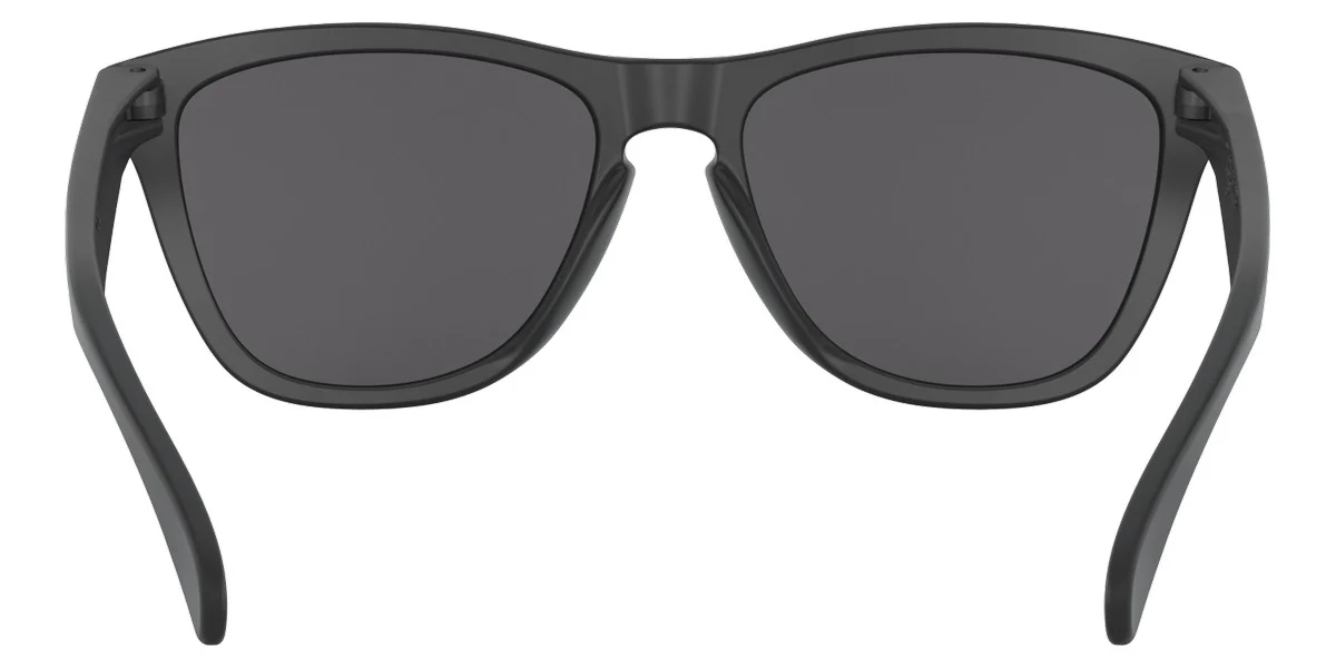 Oakley® OO9245 Frogskins (A) - Image 99