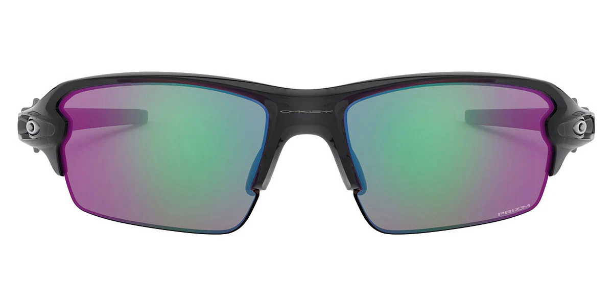 Oakley® OO9271 Flak 2.0 (A)