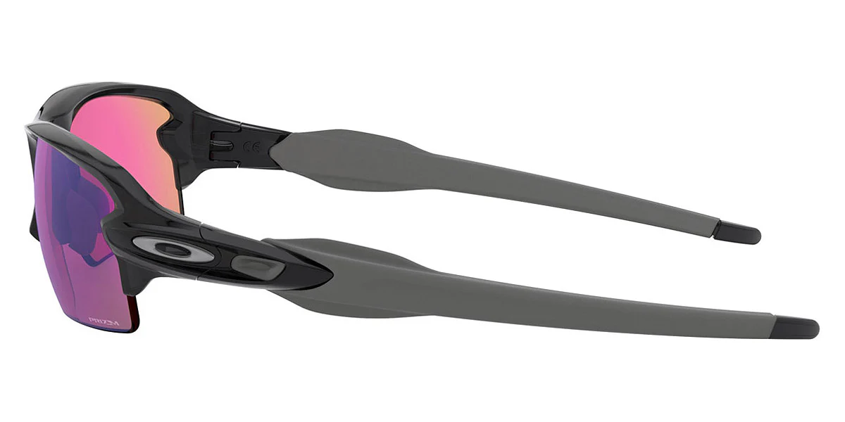 Oakley® OO9271 Flak 2.0 (A) - Image 10