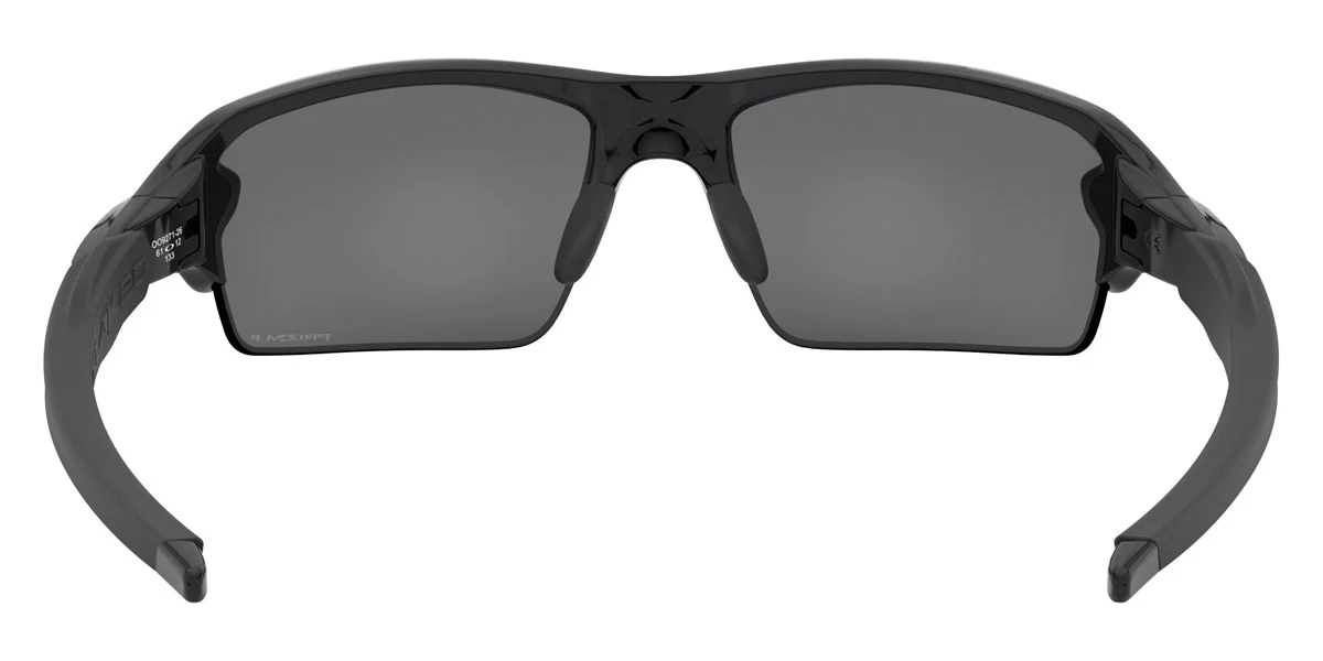 Oakley® OO9271 Flak 2.0 (A) - Image 100