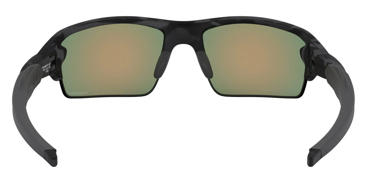 Oakley® OO9271 Flak 2.0 (A) - Image 101
