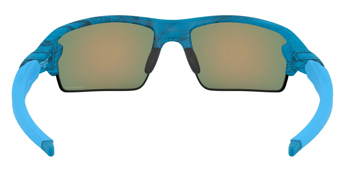 Oakley® OO9271 Flak 2.0 (A) - Image 102