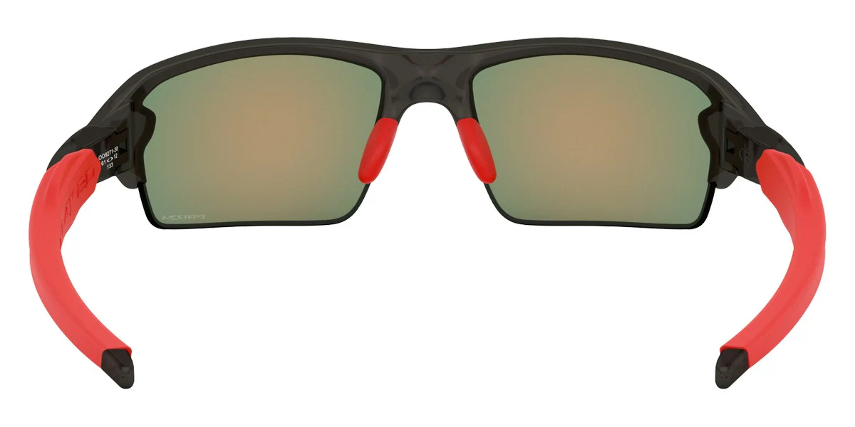 Oakley® OO9271 Flak 2.0 (A) - Image 103