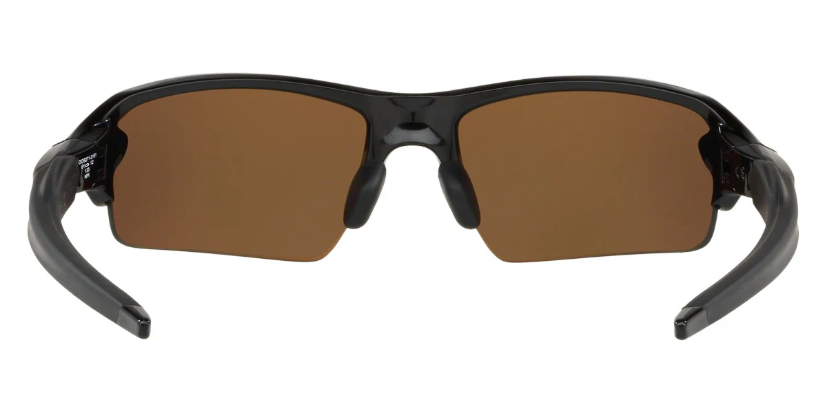 Oakley® OO9271 Flak 2.0 (A) - Image 104