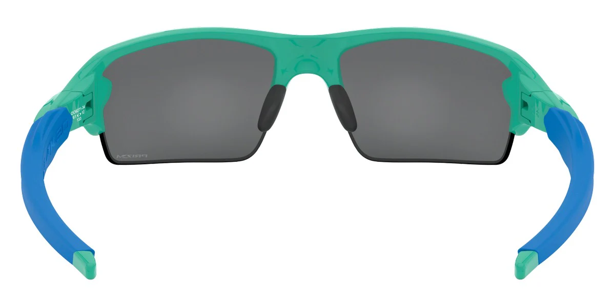 Oakley® OO9271 Flak 2.0 (A) - Image 105