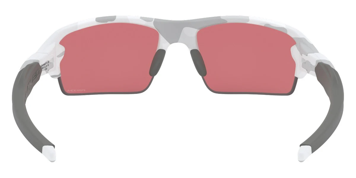 Oakley® OO9271 Flak 2.0 (A) - Image 106