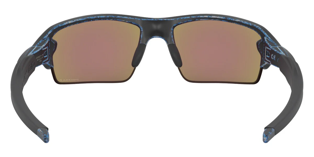 Oakley® OO9271 Flak 2.0 (A) - Image 107