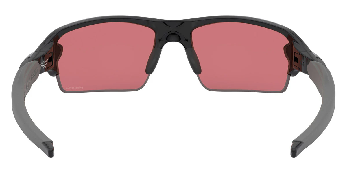Oakley® OO9271 Flak 2.0 (A) - Image 108
