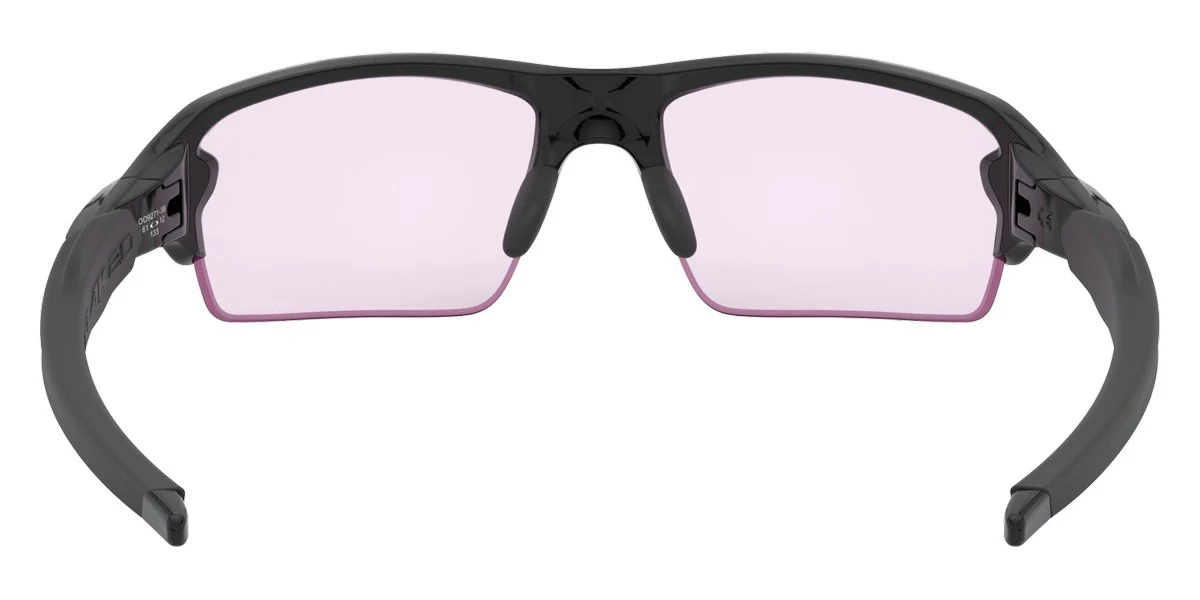 Oakley® OO9271 Flak 2.0 (A) - Image 109