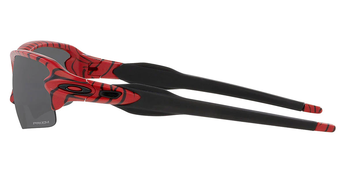 Oakley® OO9271 Flak 2.0 (A) - Image 11