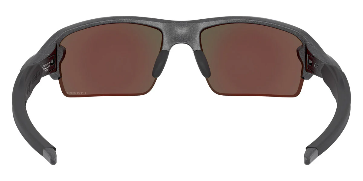 Oakley® OO9271 Flak 2.0 (A) - Image 110