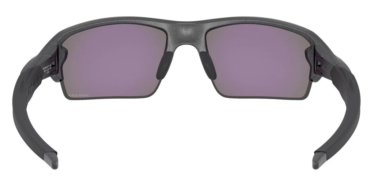 Oakley® OO9271 Flak 2.0 (A) - Image 111
