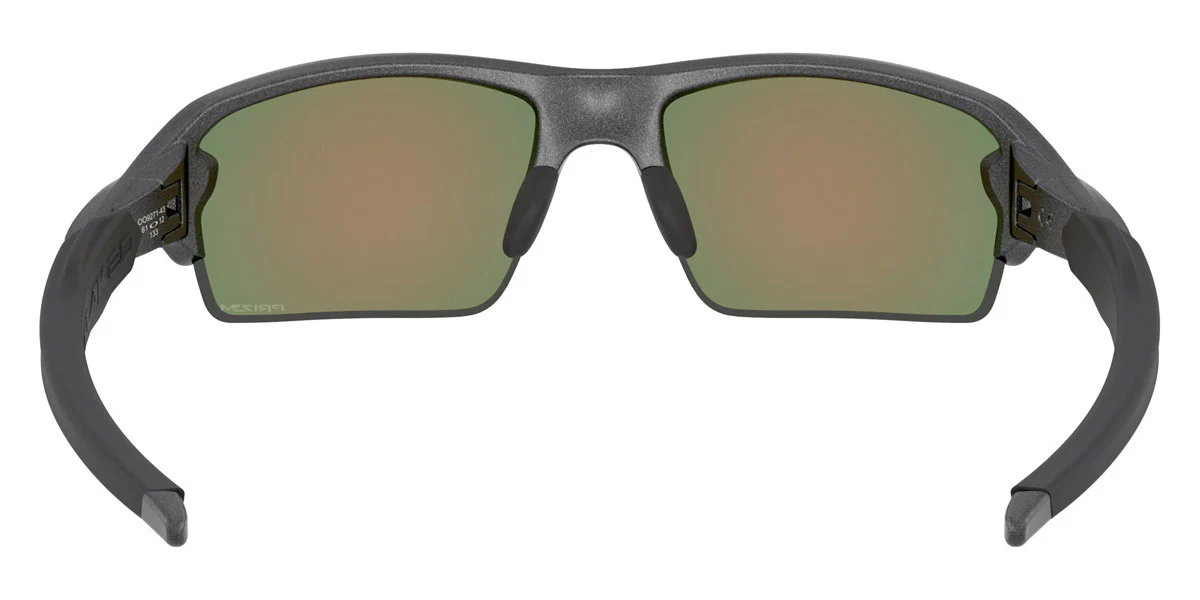 Oakley® OO9271 Flak 2.0 (A) - Image 112