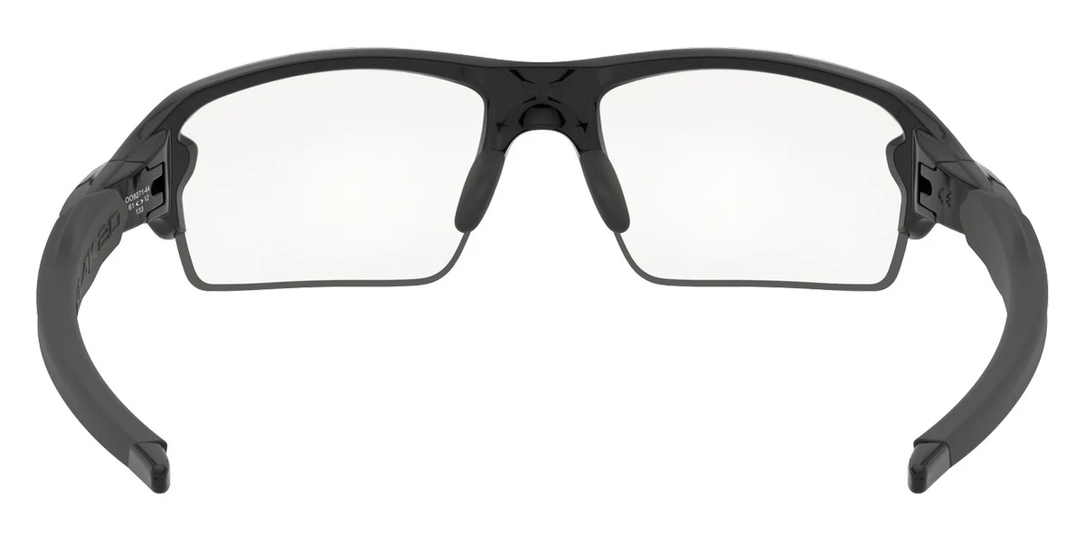 Oakley® OO9271 Flak 2.0 (A) - Image 113