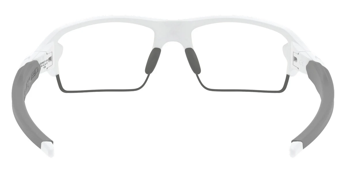 Oakley® OO9271 Flak 2.0 (A) - Image 114