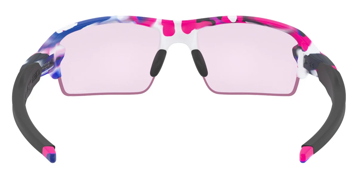 Oakley® OO9271 Flak 2.0 (A) - Image 115