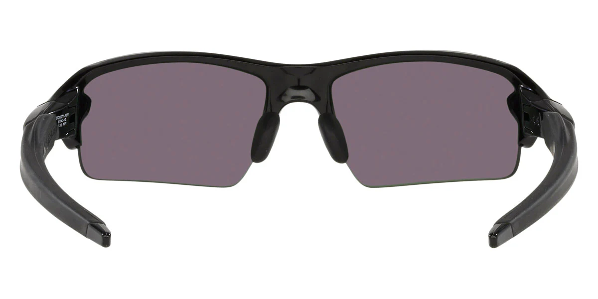 Oakley® OO9271 Flak 2.0 (A) - Image 116
