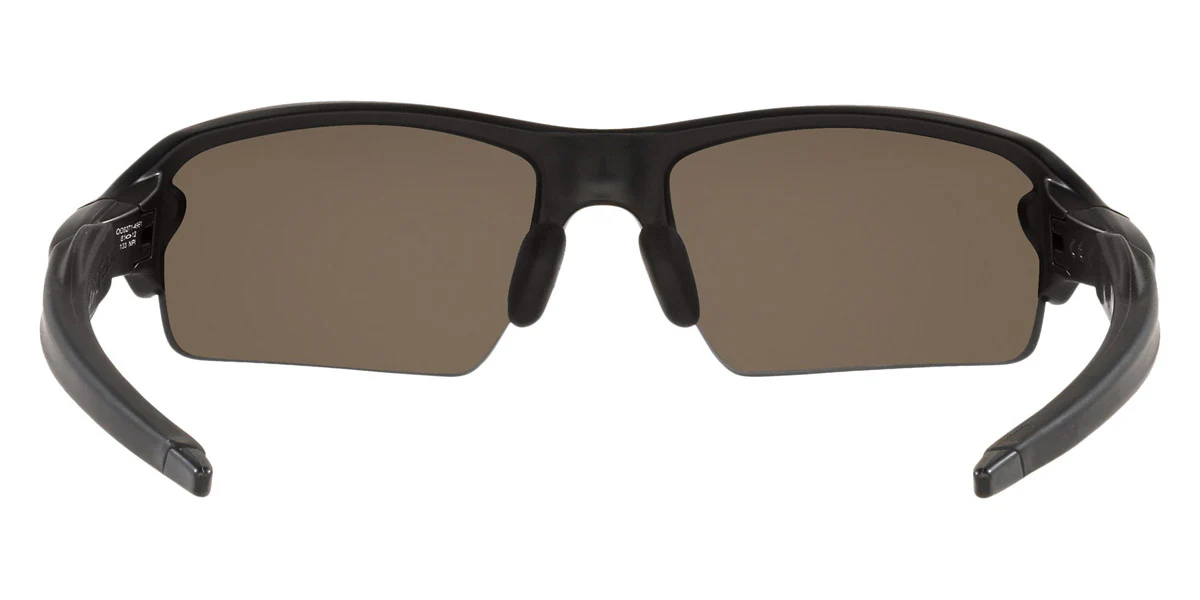 Oakley® OO9271 Flak 2.0 (A) - Image 117