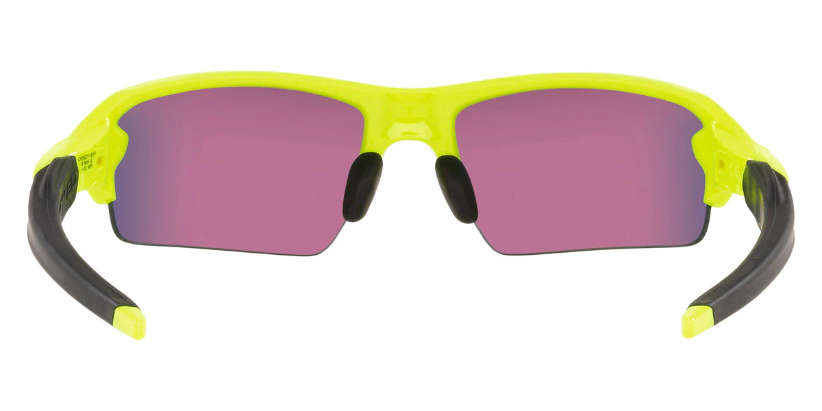 Oakley® OO9271 Flak 2.0 (A) - Image 118