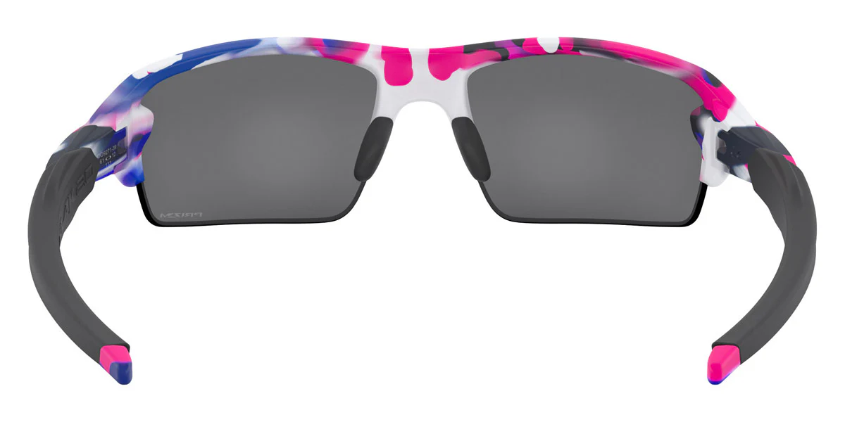 Oakley® OO9271 Flak 2.0 (A) - Image 119