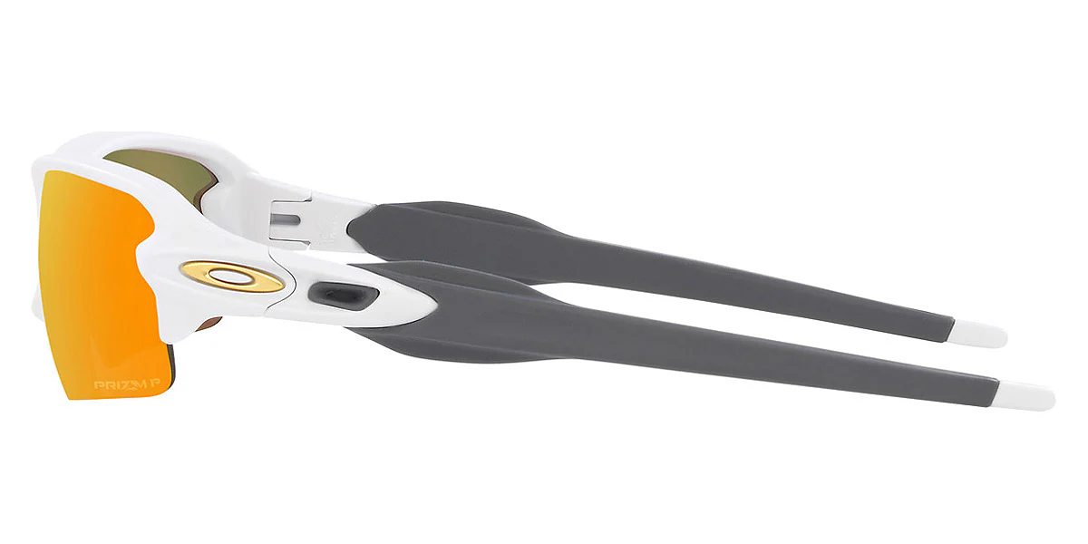 Oakley® OO9271 Flak 2.0 (A) - Image 12