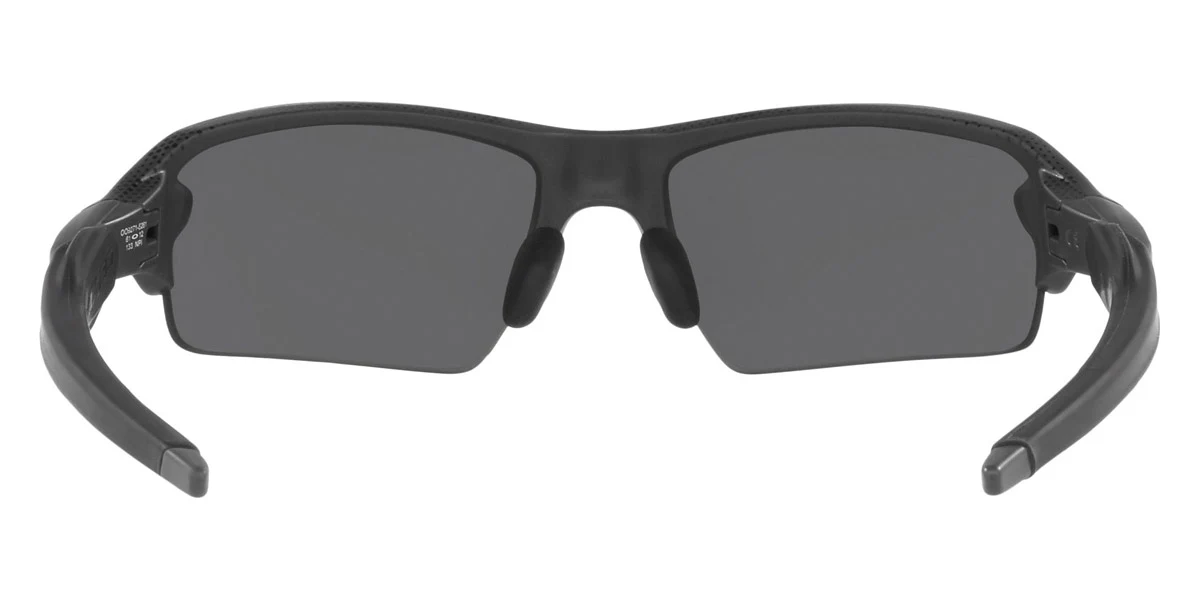 Oakley® OO9271 Flak 2.0 (A) - Image 120