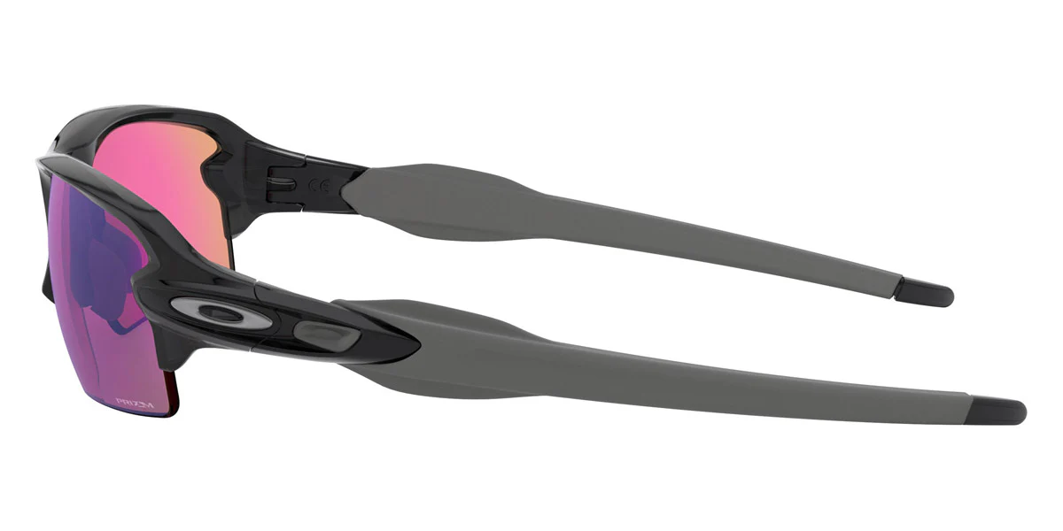 Oakley® OO9271 Flak 2.0 (A) - Image 122