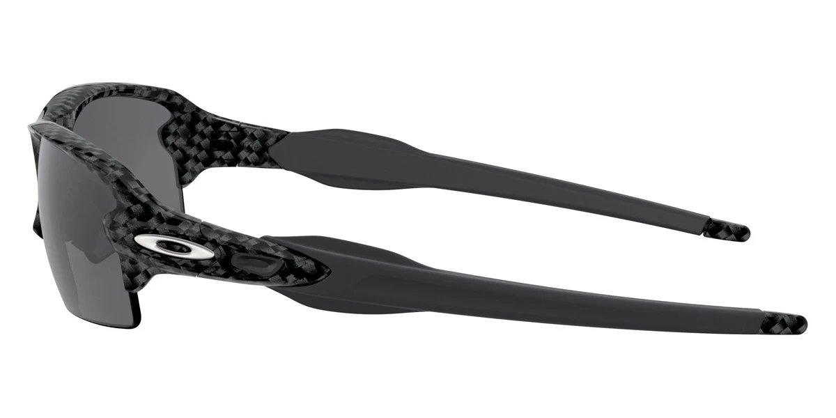 Oakley® OO9271 Flak 2.0 (A) - Image 123