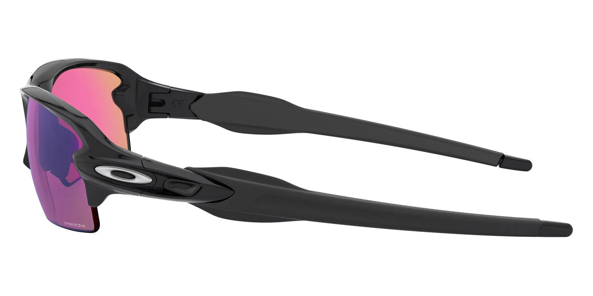Oakley® OO9271 Flak 2.0 (A) - Image 124