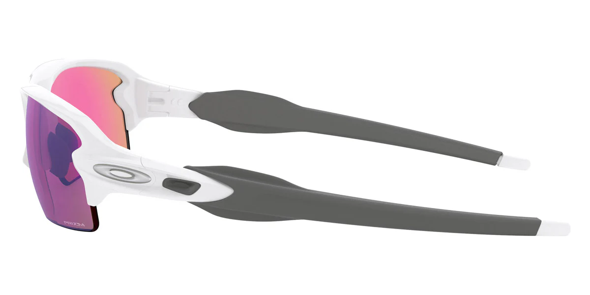 Oakley® OO9271 Flak 2.0 (A) - Image 125